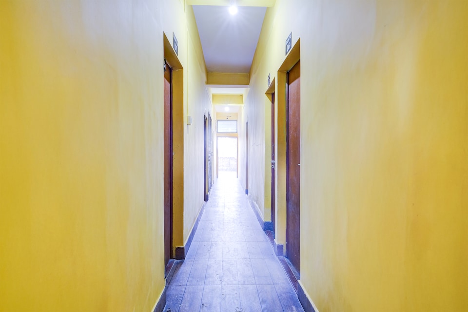 SPOT ON Dream Lodge, Nagaon Assam, Nagaon Assam