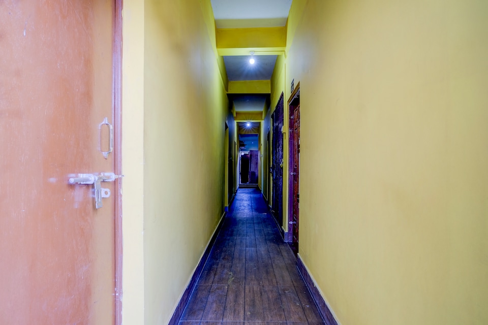 SPOT ON Dream Lodge, Nagaon Assam, Nagaon Assam