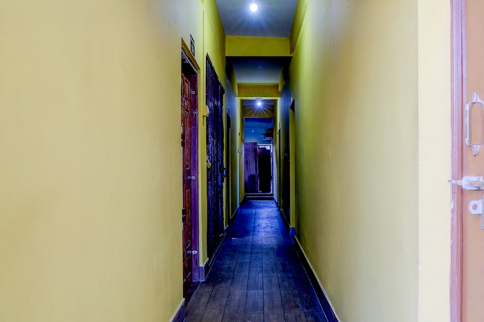 SPOT ON Dream Lodge, Nagaon Assam, Nagaon Assam