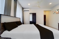 Super Collection O Trivandrum Airport