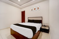 Super Collection O Trivandrum Airport