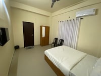 Super Collection O Trivandrum Airport