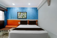 Townhouse Hotel Bhopal Station Inn