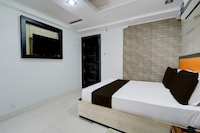 Townhouse Hotel Bhopal Station Inn