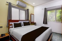 Collection O Lorven Grand