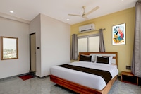 Collection O Lorven Grand