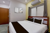 Collection O Lorven Grand