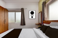 Collection O Lorven Grand