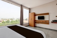 Collection O Lorven Grand