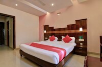 OYO Nerambally Hotel Mysore