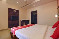 OYO Nerambally Hotel Mysore