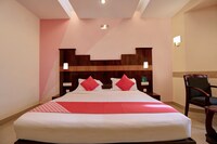 OYO Nerambally Hotel Mysore