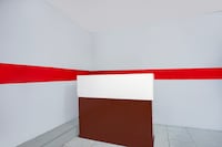 Dancenter Surya Residence 2