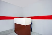 Dancenter Surya Residence 2