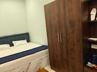 Hotel O Temple View Residency. Thiruvallur 