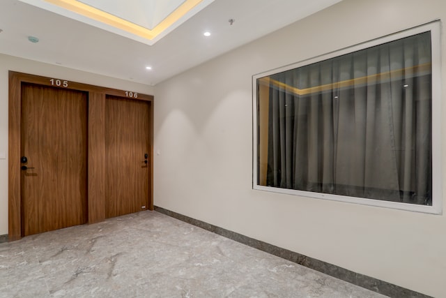 Super Collection O B.R. Ambedkar Park Taramandal Formerly Shree Krishna Inn