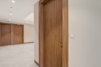 Super Collection O B.R. Ambedkar Park Taramandal Formerly Shree Krishna Inn