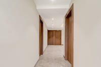 Super Collection O B.R. Ambedkar Park Taramandal Formerly Shree Krishna Inn