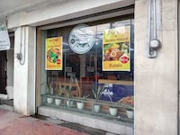 OYO 1170 Mvm Transient Home Pasay