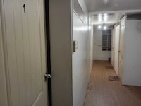 OYO 1170 Mvm Transient Home Pasay