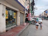 OYO 1170 Mvm Transient Home Pasay