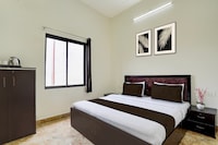 Hotel O Yamuna Riverview Formerly Swyamwar Resort