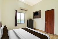 Hotel O Yamuna Riverview Formerly Swyamwar Resort