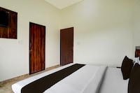 Super Hotel O Yamuna Riverview Formerly Swyamwar Resort