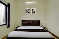 Super Hotel O Yamuna Riverview Formerly Swyamwar Resort