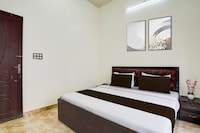 Hotel O Yamuna Riverview Formerly Swyamwar Resort