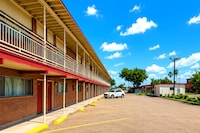 Pen Ann by Capital O Pharr/McAllen TX