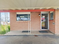 Pen Ann by Capital O Pharr/McAllen TX