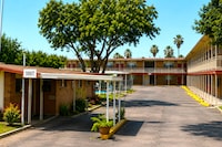 Pen Ann by Capital O Pharr/McAllen TX