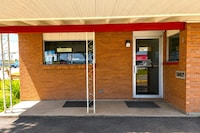 Pen Ann by Capital O Pharr/McAllen TX