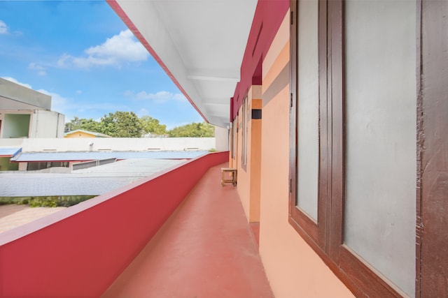 Hotel O Siva Jyothi