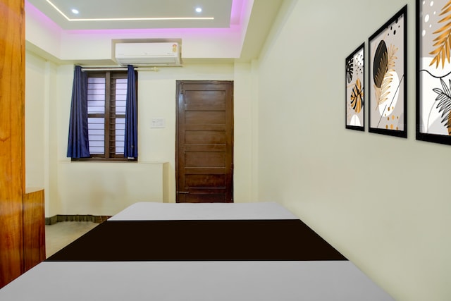 Hotel O Siva Jyothi