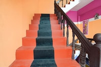 Hotel O Siva Jyothi