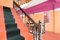 Hotel O Siva Jyothi
