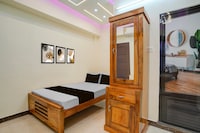 Hotel O Siva Jyothi