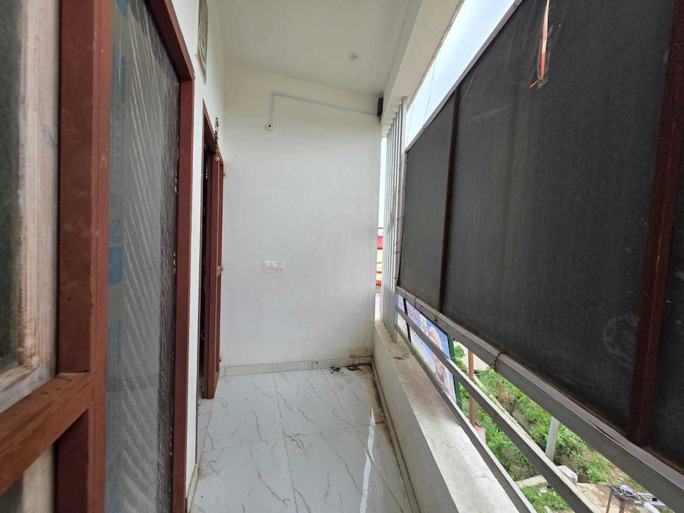 SPOT ON HOTEL CITY STAR, Budaun, Budaun