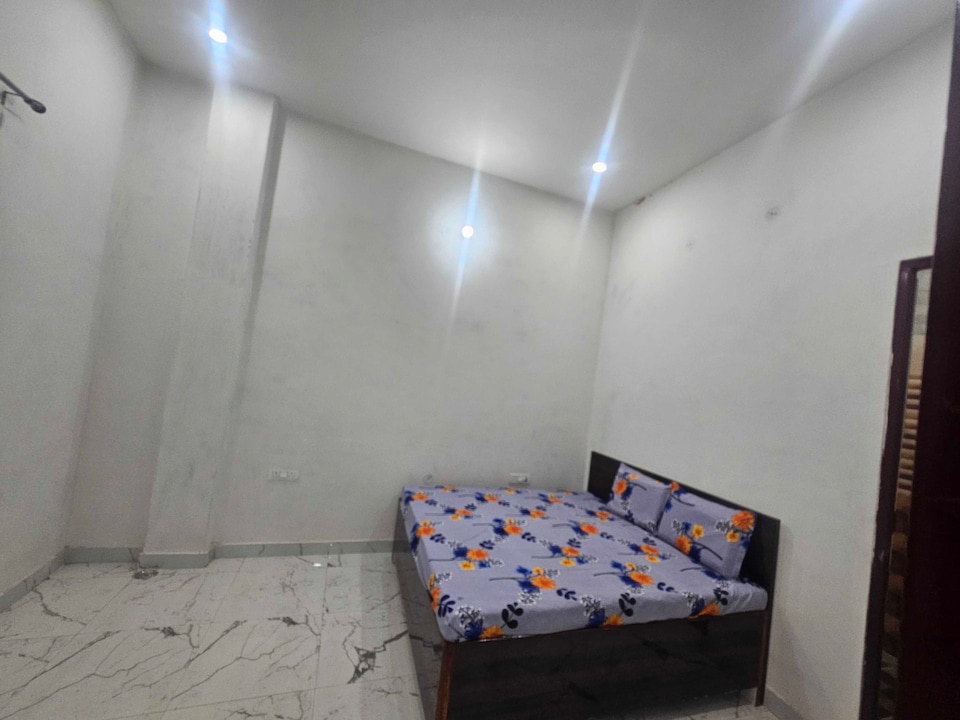 SPOT ON HOTEL CITY STAR, Budaun, Budaun