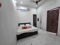 SPOT ON HOTEL CITY STAR