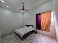 SPOT ON HOTEL CITY STAR