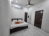 SPOT ON HOTEL CITY STAR