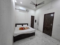 SPOT ON HOTEL CITY STAR