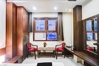 Super Collection O Sindhi Camp Formerly Hotel Abhinandan Inn