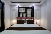 Hotel O Celebration Home    