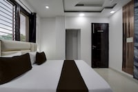 Hotel O Celebration Home    