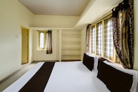 SPOT ON Harshitha Guest House