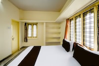 SPOT ON Harshitha Guest House